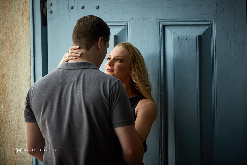 casal na praia, noivos na praia, melhor fotografo de florianopolis, mario oliveira, ensaio de casal, sessão de fotos na praia, engagement session, e-session