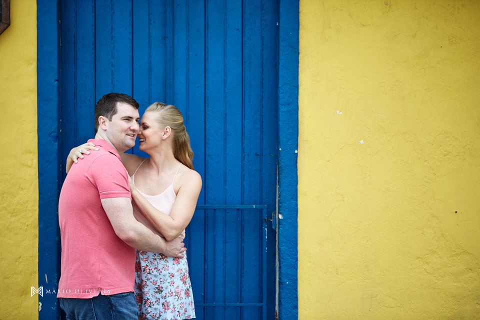 casal na praia, noivos na praia, melhor fotografo de florianopolis, mario oliveira, ensaio de casal, sessão de fotos na praia, engagement session, e-session