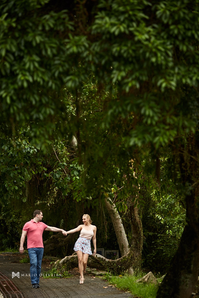 casal na praia, noivos na praia, melhor fotografo de florianopolis, mario oliveira, ensaio de casal, sessão de fotos na praia, engagement session, e-session