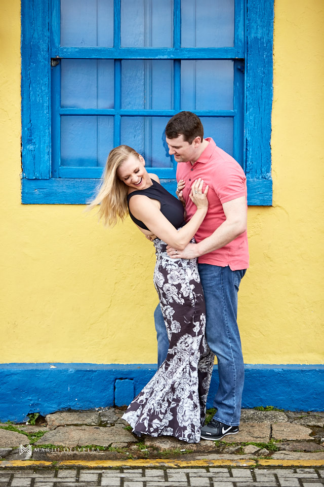 casal na praia, noivos na praia, melhor fotografo de florianopolis, mario oliveira, ensaio de casal, sessão de fotos na praia, engagement session, e-session