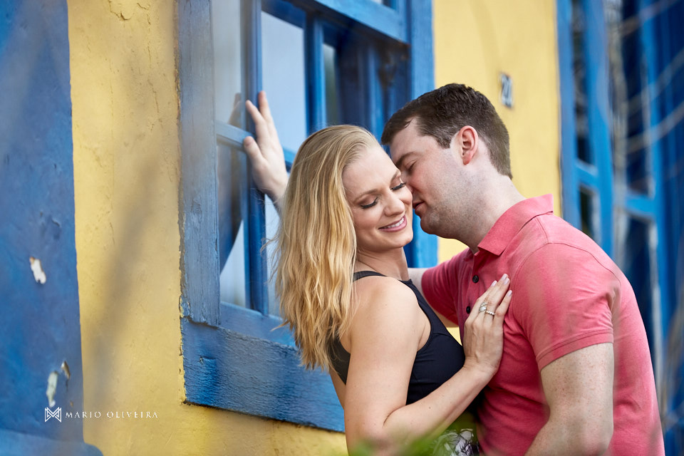 casal na praia, noivos na praia, melhor fotografo de florianopolis, mario oliveira, ensaio de casal, sessão de fotos na praia, engagement session, e-session