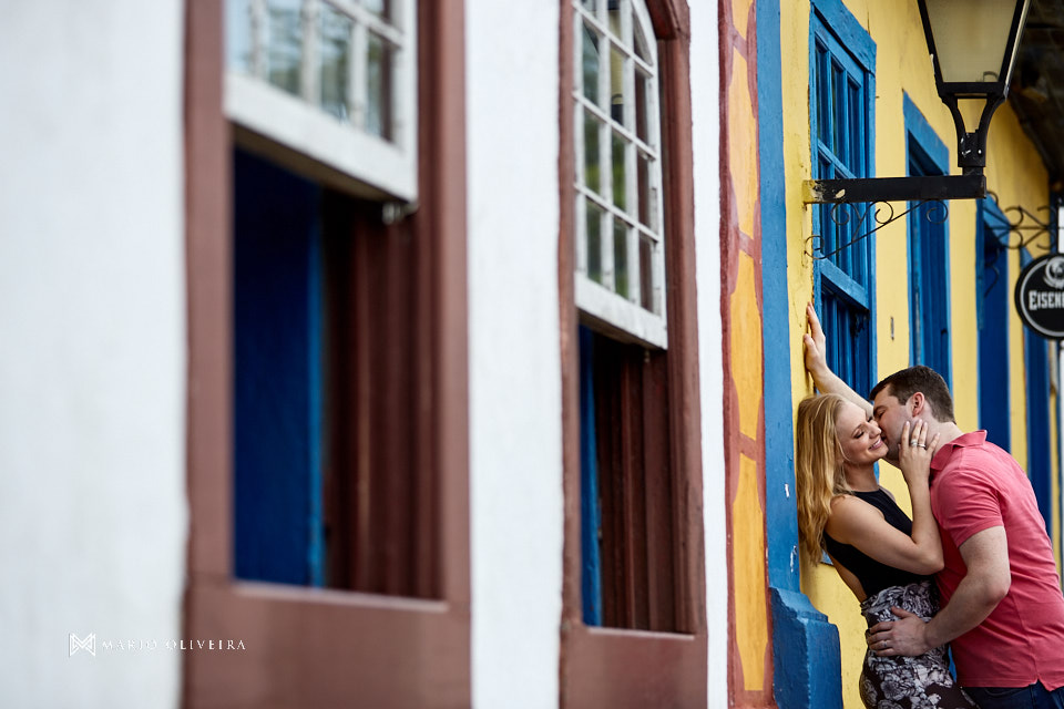 casal na praia, noivos na praia, melhor fotografo de florianopolis, mario oliveira, ensaio de casal, sessão de fotos na praia, engagement session, e-session
