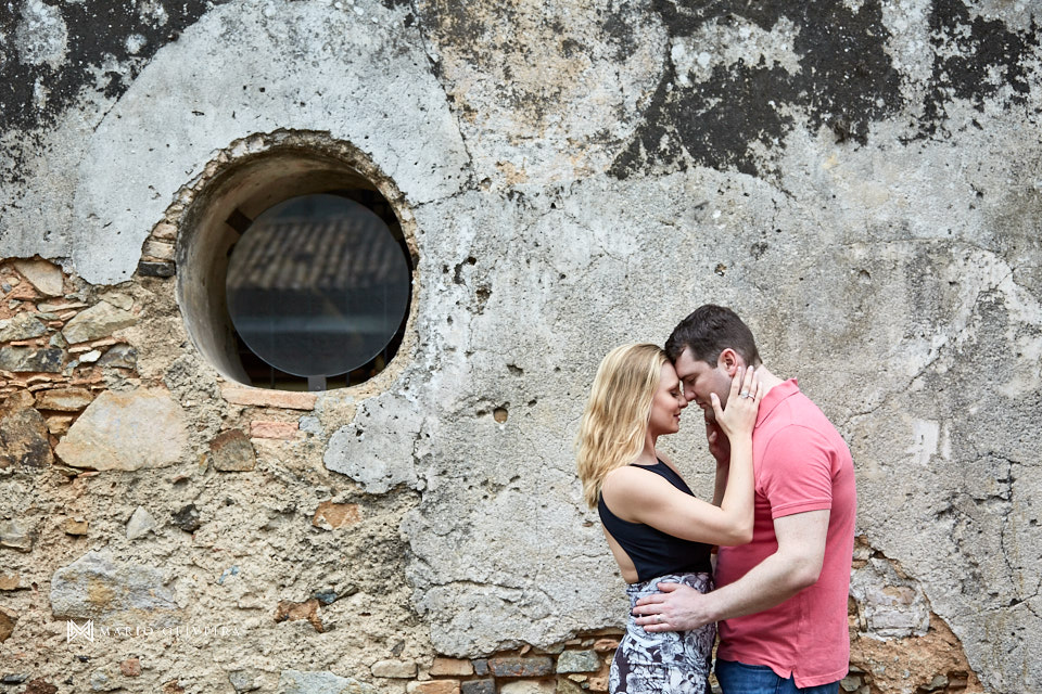 casal na praia, noivos na praia, melhor fotografo de florianopolis, mario oliveira, ensaio de casal, sessão de fotos na praia, engagement session, e-session