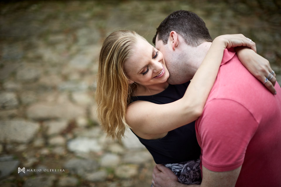 casal na praia, noivos na praia, melhor fotografo de florianopolis, mario oliveira, ensaio de casal, sessão de fotos na praia, engagement session, e-session
