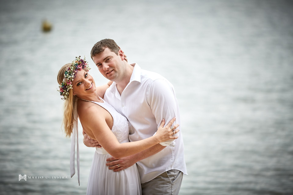 casal na praia, noivos na praia, melhor fotografo de florianopolis, mario oliveira, ensaio de casal, sessão de fotos na praia, engagement session, e-session