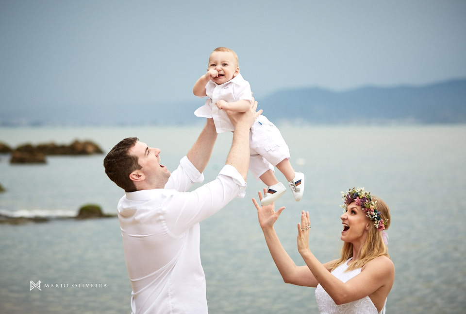 casal na praia, noivos na praia, melhor fotografo de florianopolis, mario oliveira, ensaio de casal, sessão de fotos na praia, engagement session, e-session
