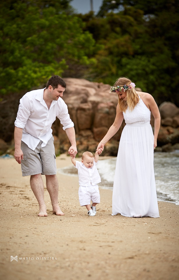 casal na praia, noivos na praia, melhor fotografo de florianopolis, mario oliveira, ensaio de casal, sessão de fotos na praia, engagement session, e-session