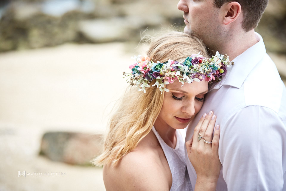 casal na praia, noivos na praia, melhor fotografo de florianopolis, mario oliveira, ensaio de casal, sessão de fotos na praia, engagement session, e-session