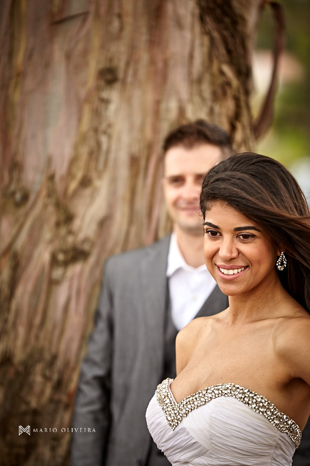 fotos de casal na fazenda, noiva andando a cavalo, mario oliveira, melhor fotografo de florianopolis, trash the dress, casal no campo, ensaio fotografico de casal na fazenda