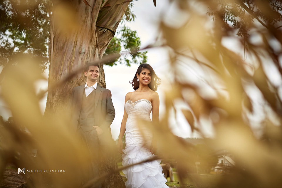 fotos de casal na fazenda, noiva andando a cavalo, mario oliveira, melhor fotografo de florianopolis, trash the dress, casal no campo, ensaio fotografico de casal na fazenda