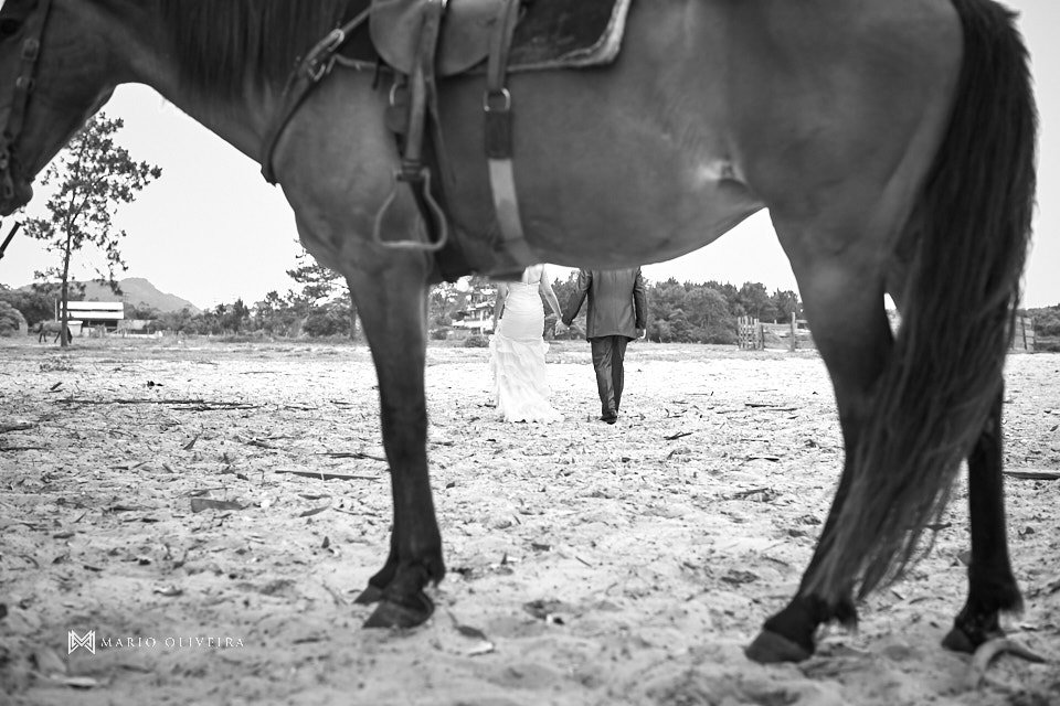 fotos de casal na fazenda, noiva andando a cavalo, mario oliveira, melhor fotografo de florianopolis, trash the dress, casal no campo, ensaio fotografico de casal na fazenda