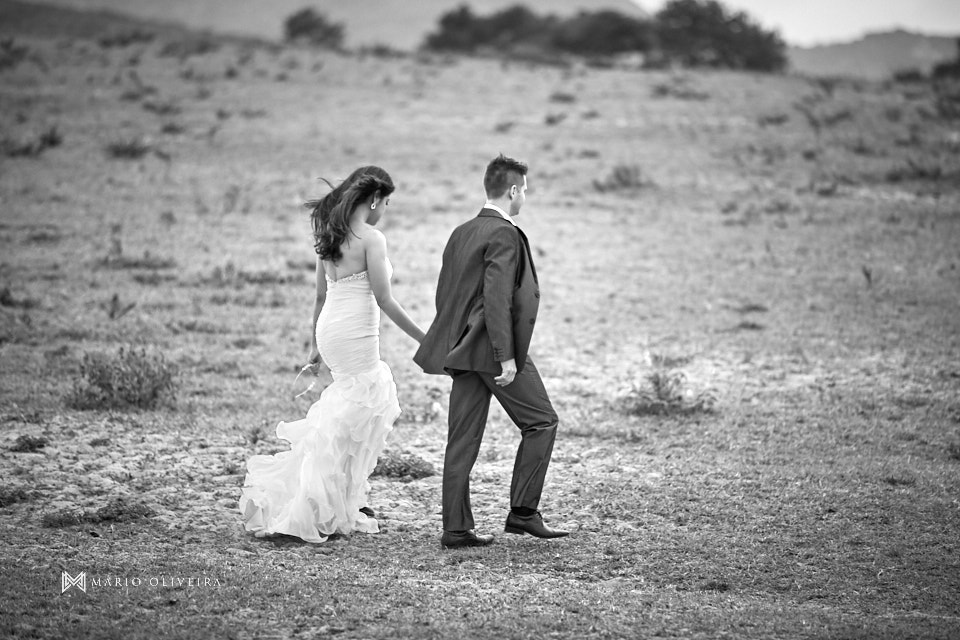 fotos de casal na fazenda, noiva andando a cavalo, mario oliveira, melhor fotografo de florianopolis, trash the dress, casal no campo, ensaio fotografico de casal na fazenda