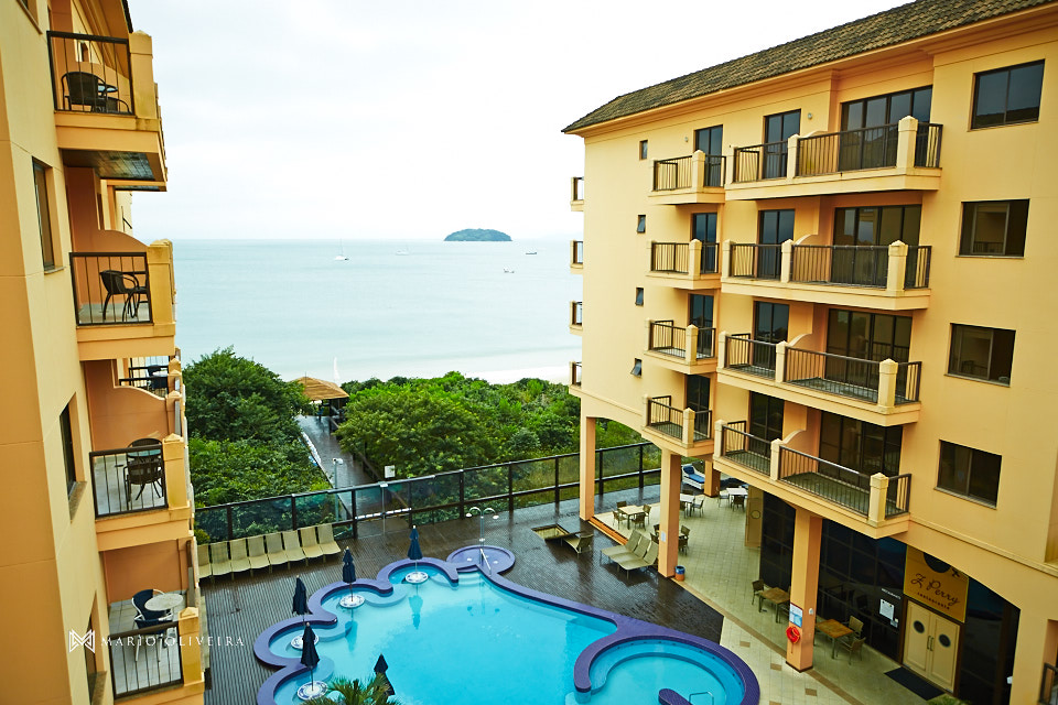 fotografo de casamento em florianopolis, mario oliveira, melhor fotografo de florianopolis, casamento no jurere beach village, casamento no inverno, making of, noivo, noiva