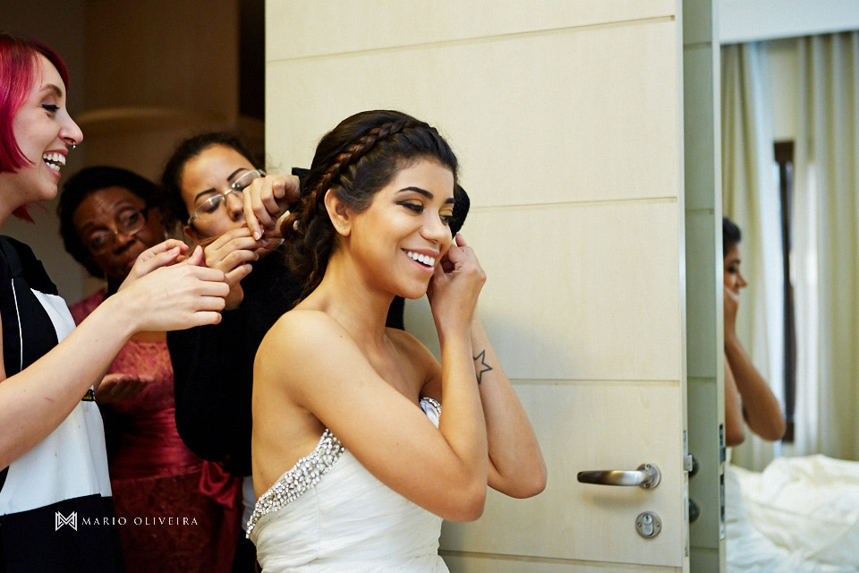 fotografo de casamento em florianopolis, mario oliveira, melhor fotografo de florianopolis, casamento no jurere beach village, casamento no inverno, making of, noivo, noiva