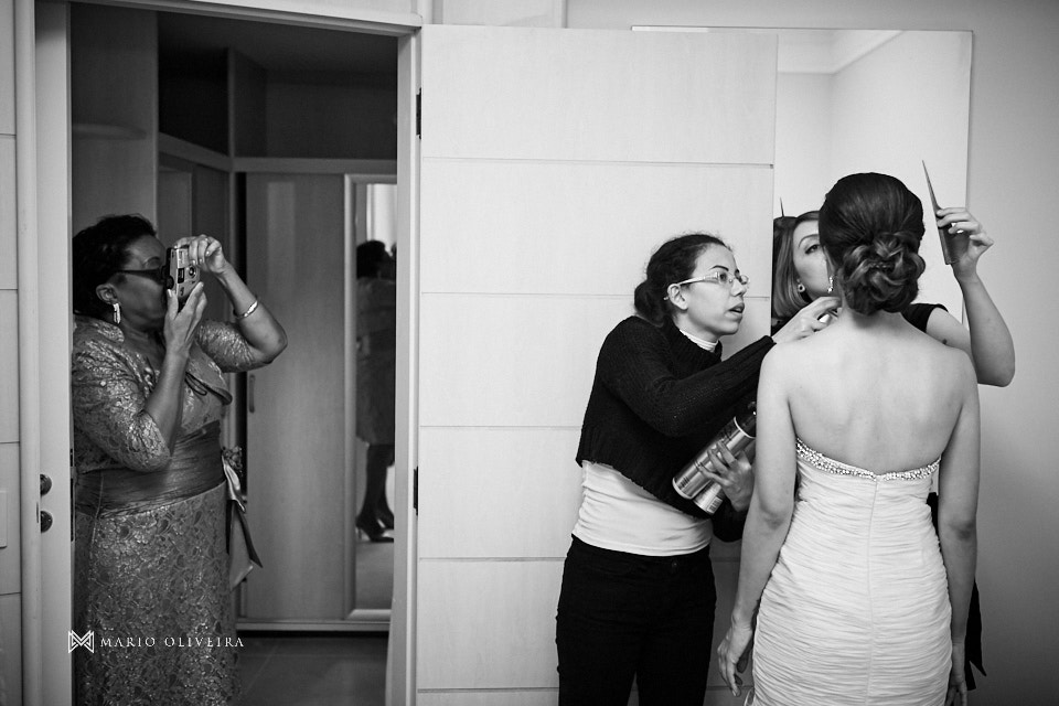 fotografo de casamento em florianopolis, mario oliveira, melhor fotografo de florianopolis, casamento no jurere beach village, casamento no inverno, making of, noivo, noiva