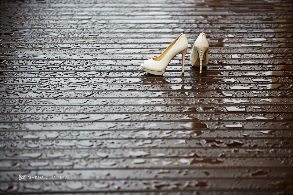 fotografo de casamento em florianopolis, mario oliveira, melhor fotografo de florianopolis, casamento no jurere beach village, casamento no inverno, making of, noivo, noiva