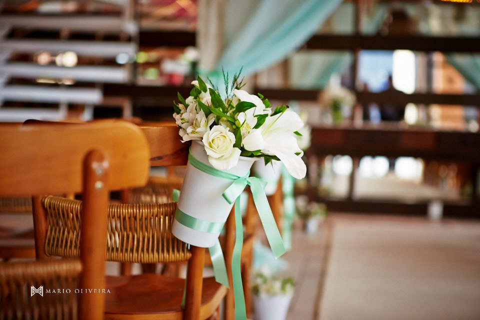 fotografo de casamento em florianopolis, mario oliveira, melhor fotografo de florianopolis, casamento no jurere beach village, casamento no inverno, making of, noivo, noiva