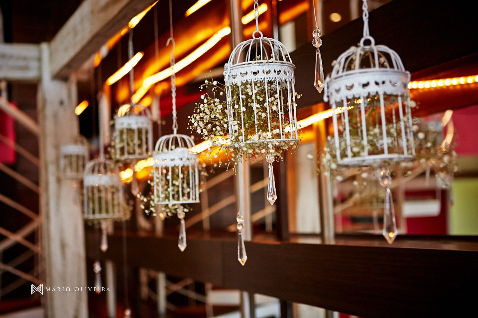 fotografo de casamento em florianopolis, mario oliveira, melhor fotografo de florianopolis, casamento no jurere beach village, casamento no inverno, making of, noivo, noiva