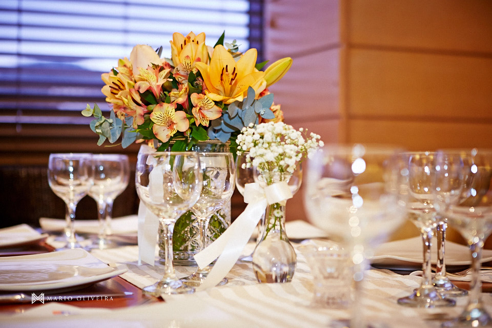 fotografo de casamento em florianopolis, mario oliveira, melhor fotografo de florianopolis, casamento no jurere beach village, casamento no inverno, making of, noivo, noiva