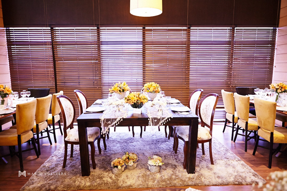 fotografo de casamento em florianopolis, mario oliveira, melhor fotografo de florianopolis, casamento no jurere beach village, casamento no inverno, making of, noivo, noiva