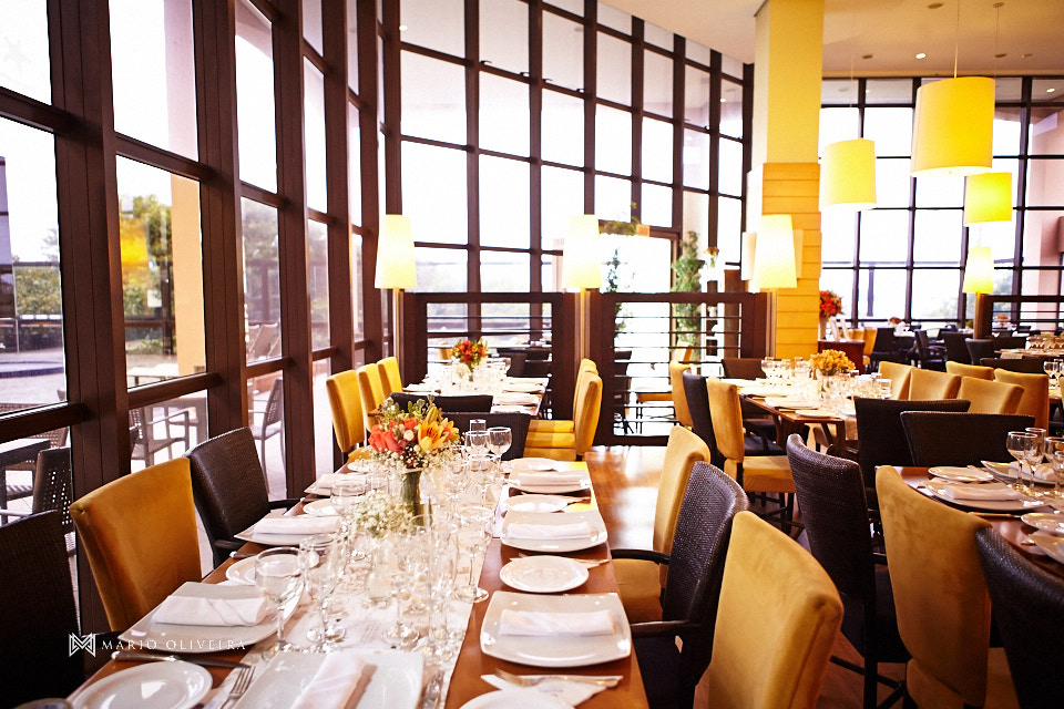 fotografo de casamento em florianopolis, mario oliveira, melhor fotografo de florianopolis, casamento no jurere beach village, casamento no inverno, making of, noivo, noiva