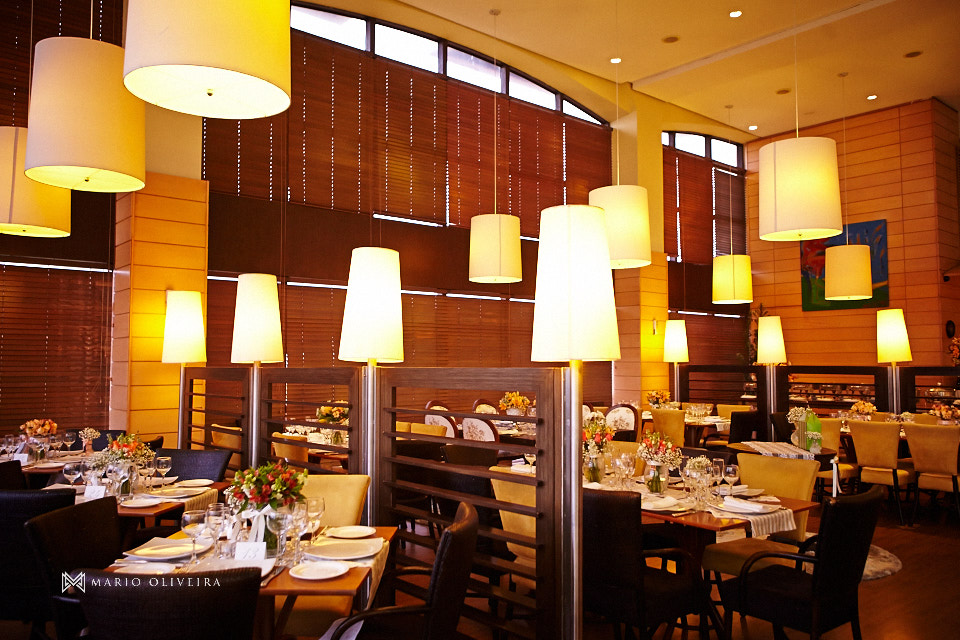 fotografo de casamento em florianopolis, mario oliveira, melhor fotografo de florianopolis, casamento no jurere beach village, casamento no inverno, making of, noivo, noiva