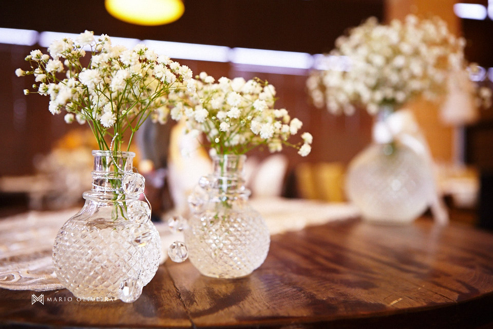 fotografo de casamento em florianopolis, mario oliveira, melhor fotografo de florianopolis, casamento no jurere beach village, casamento no inverno, making of, noivo, noiva