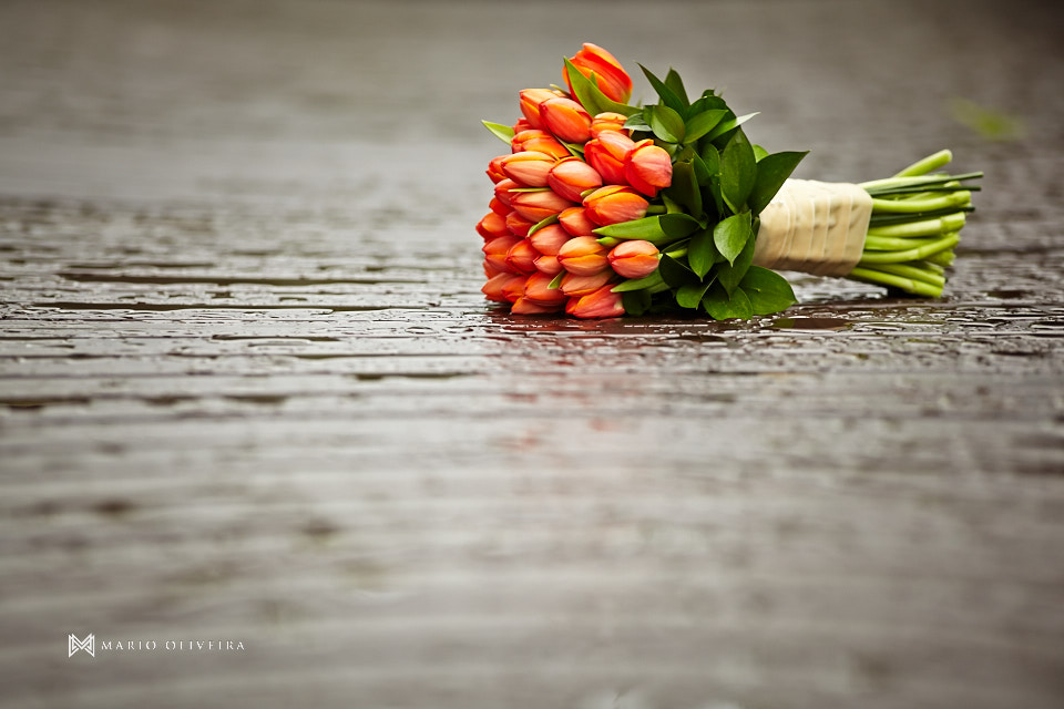 fotografo de casamento em florianopolis, mario oliveira, melhor fotografo de florianopolis, casamento no jurere beach village, casamento no inverno, making of, noivo, noiva