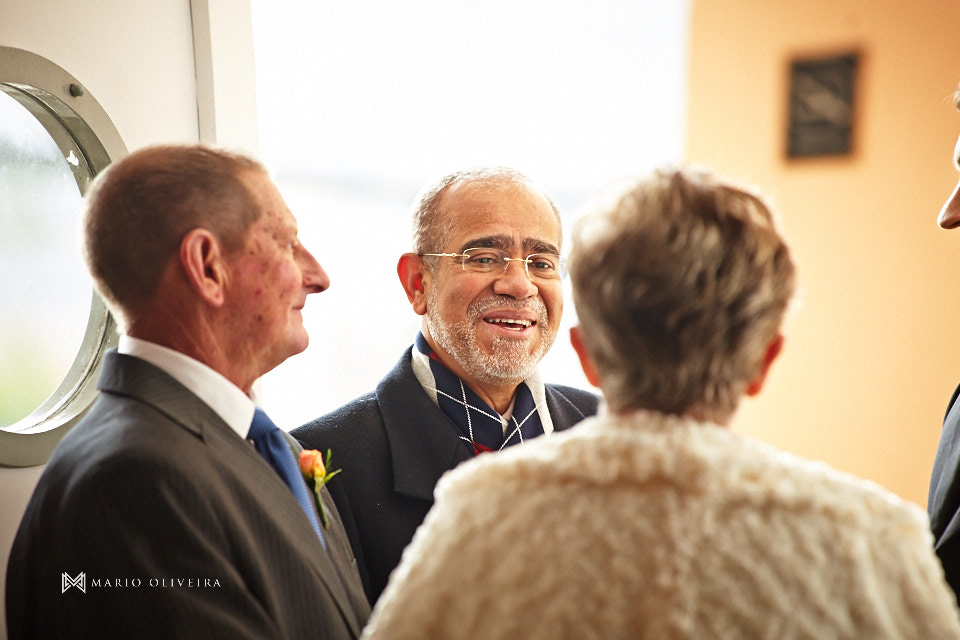 fotografo de casamento em florianopolis, mario oliveira, melhor fotografo de florianopolis, casamento no jurere beach village, casamento no inverno, making of, noivo, noiva