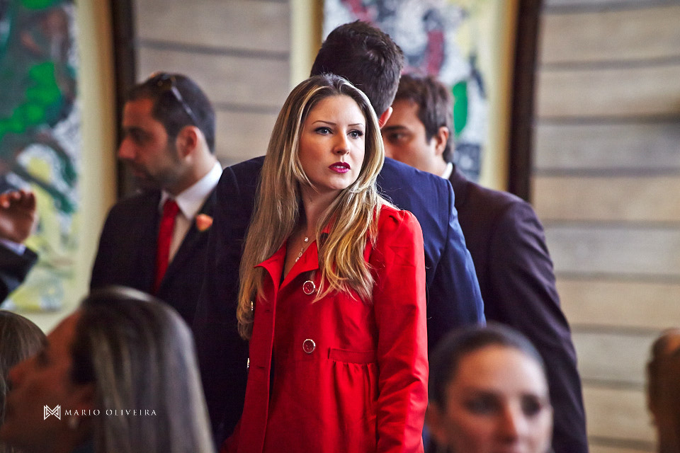 fotografo de casamento em florianopolis, mario oliveira, melhor fotografo de florianopolis, casamento no jurere beach village, casamento no inverno, making of, noivo, noiva