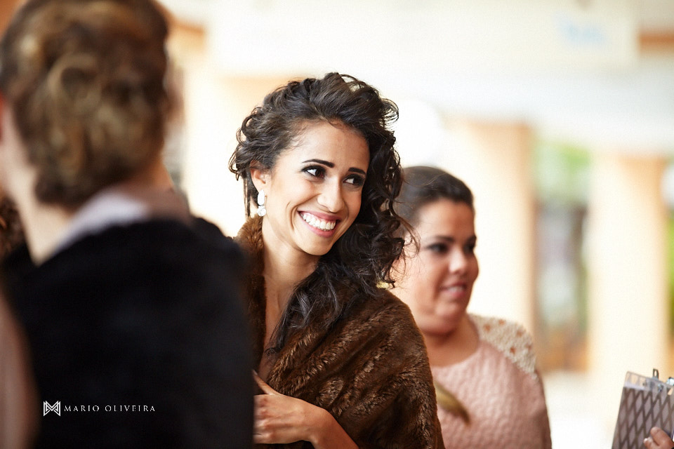 fotografo de casamento em florianopolis, mario oliveira, melhor fotografo de florianopolis, casamento no jurere beach village, casamento no inverno, making of, noivo, noiva