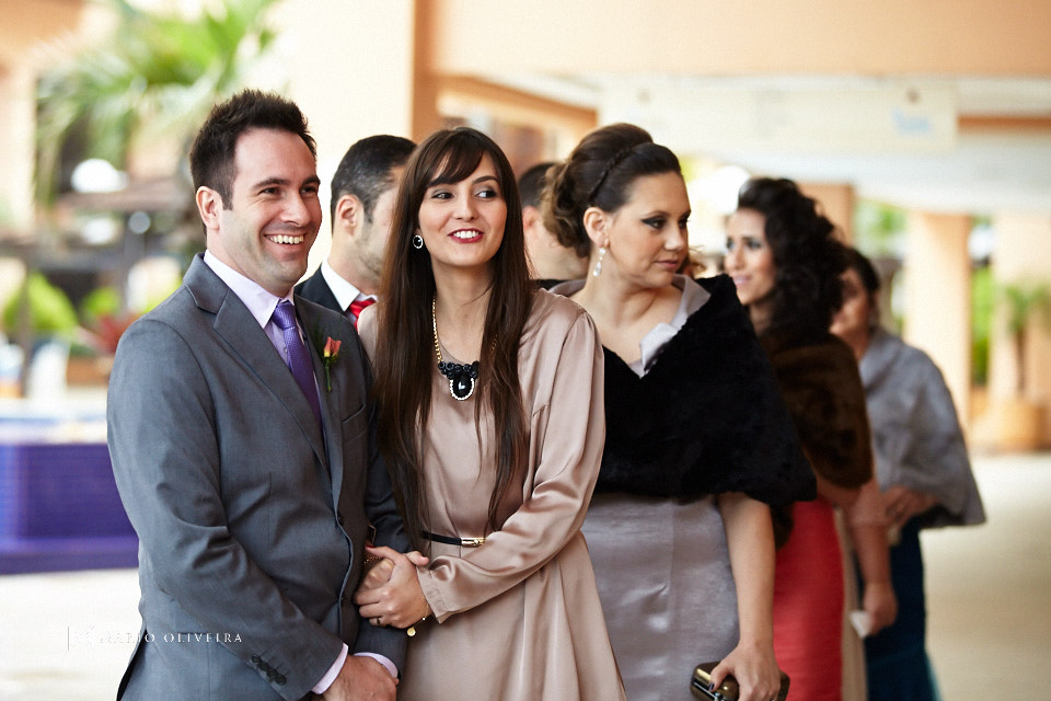 fotografo de casamento em florianopolis, mario oliveira, melhor fotografo de florianopolis, casamento no jurere beach village, casamento no inverno, making of, noivo, noiva