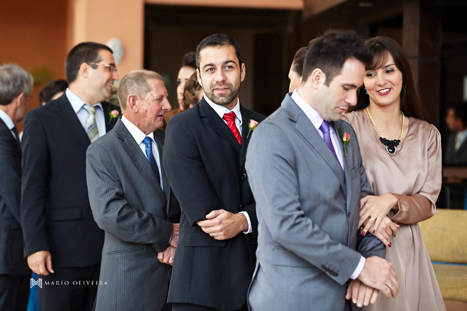 fotografo de casamento em florianopolis, mario oliveira, melhor fotografo de florianopolis, casamento no jurere beach village, casamento no inverno, making of, noivo, noiva