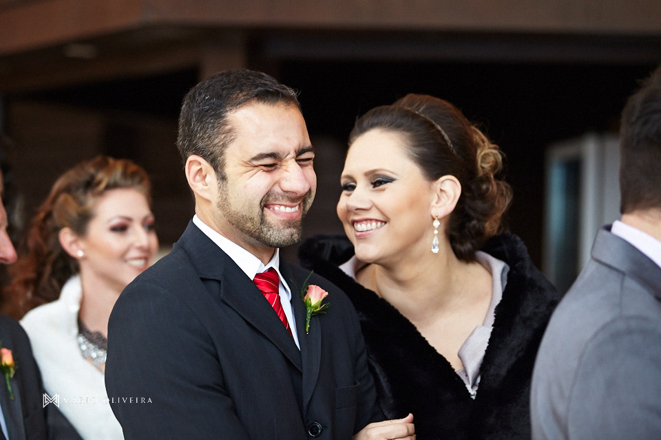 fotografo de casamento em florianopolis, mario oliveira, melhor fotografo de florianopolis, casamento no jurere beach village, casamento no inverno, making of, noivo, noiva