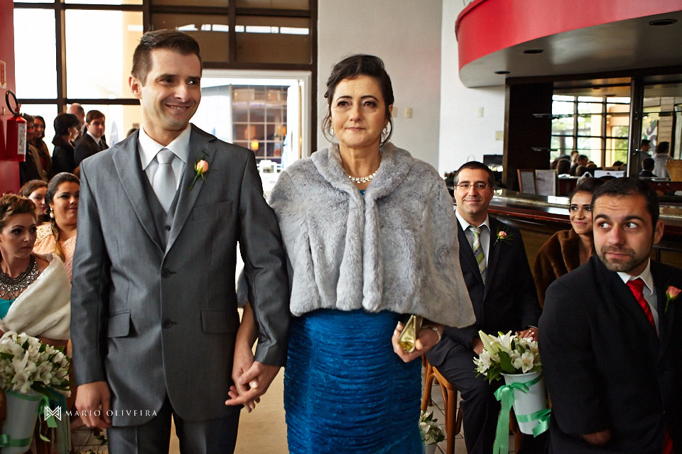 fotografo de casamento em florianopolis, mario oliveira, melhor fotografo de florianopolis, casamento no jurere beach village, casamento no inverno, making of, noivo, noiva