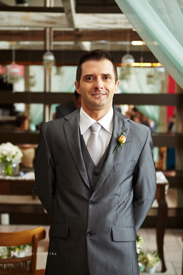 fotografo de casamento em florianopolis, mario oliveira, melhor fotografo de florianopolis, casamento no jurere beach village, casamento no inverno, making of, noivo, noiva