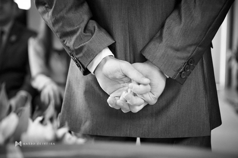 fotografo de casamento em florianopolis, mario oliveira, melhor fotografo de florianopolis, casamento no jurere beach village, casamento no inverno, making of, noivo, noiva