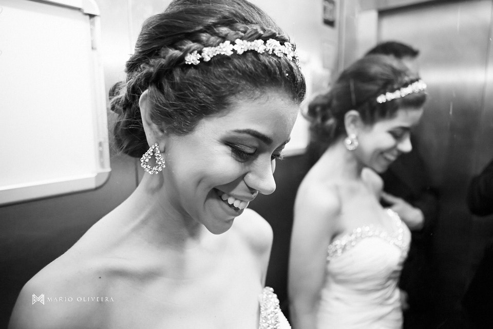 fotografo de casamento em florianopolis, mario oliveira, melhor fotografo de florianopolis, casamento no jurere beach village, casamento no inverno, making of, noivo, noiva