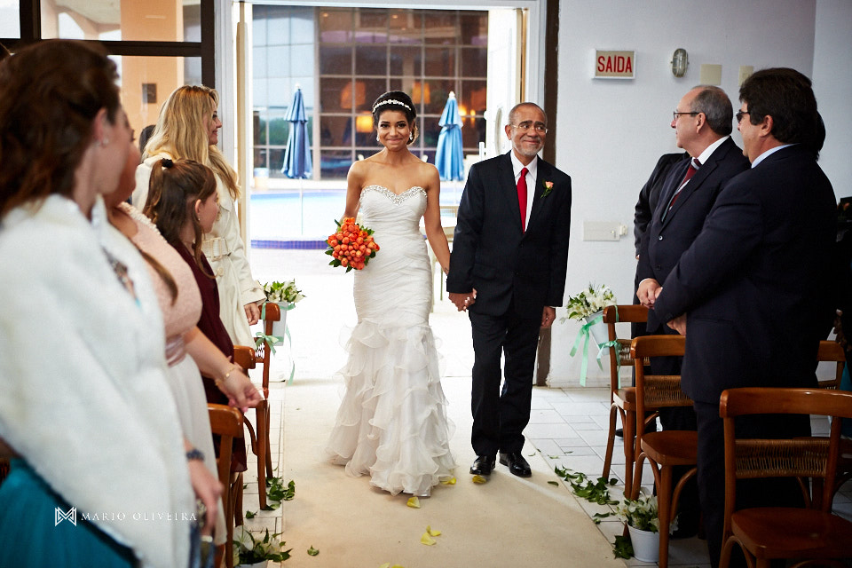 fotografo de casamento em florianopolis, mario oliveira, melhor fotografo de florianopolis, casamento no jurere beach village, casamento no inverno, making of, noivo, noiva