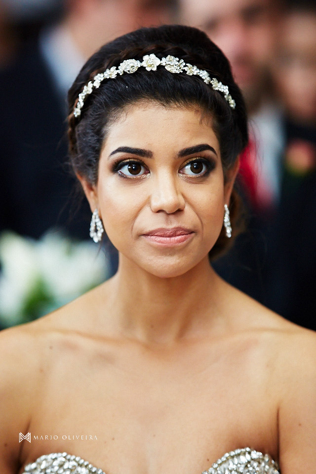 fotografo de casamento em florianopolis, mario oliveira, melhor fotografo de florianopolis, casamento no jurere beach village, casamento no inverno, making of, noivo, noiva