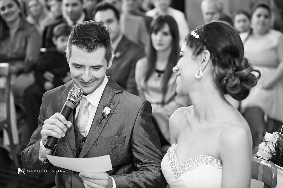 fotografo de casamento em florianopolis, mario oliveira, melhor fotografo de florianopolis, casamento no jurere beach village, casamento no inverno, making of, noivo, noiva