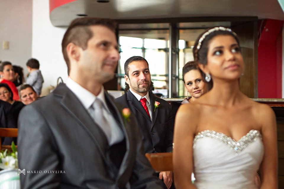 fotografo de casamento em florianopolis, mario oliveira, melhor fotografo de florianopolis, casamento no jurere beach village, casamento no inverno, making of, noivo, noiva
