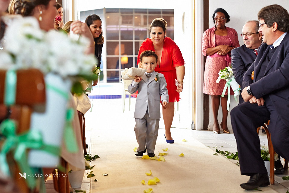 fotografo de casamento em florianopolis, mario oliveira, melhor fotografo de florianopolis, casamento no jurere beach village, casamento no inverno, making of, noivo, noiva