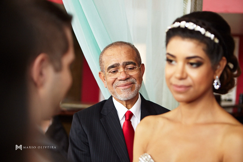 fotografo de casamento em florianopolis, mario oliveira, melhor fotografo de florianopolis, casamento no jurere beach village, casamento no inverno, making of, noivo, noiva
