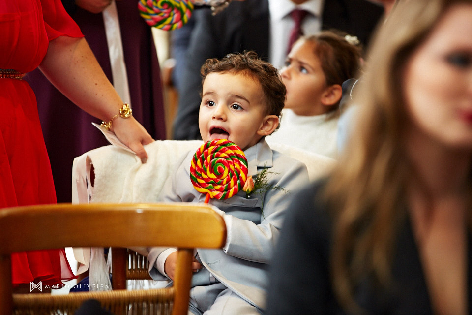 fotografo de casamento em florianopolis, mario oliveira, melhor fotografo de florianopolis, casamento no jurere beach village, casamento no inverno, making of, noivo, noiva