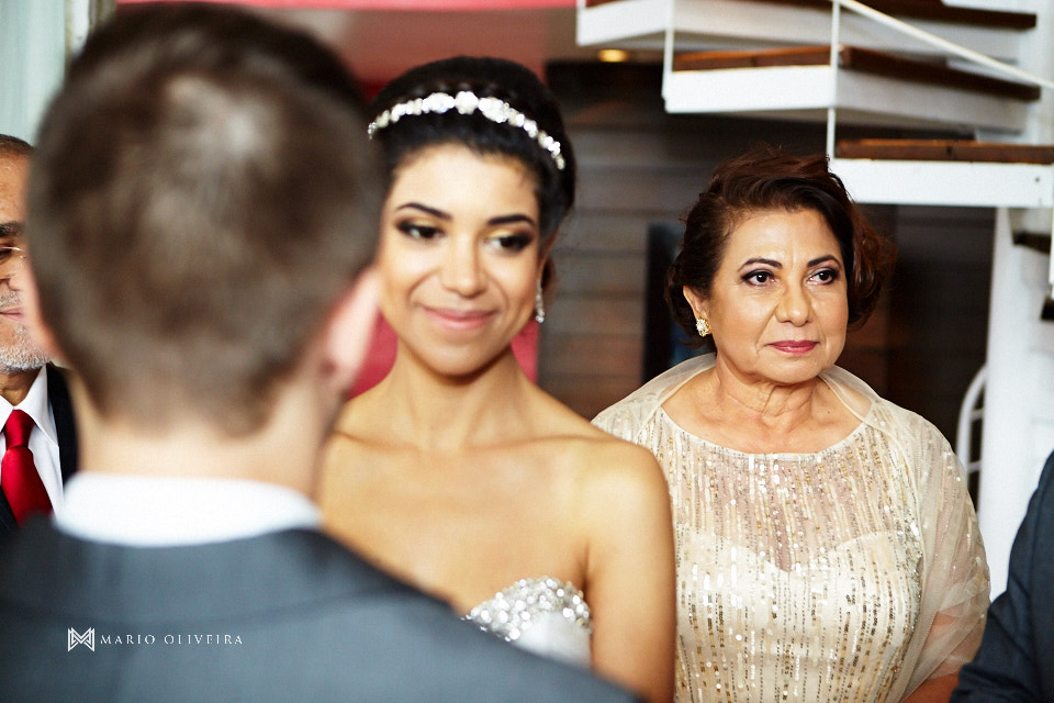 fotografo de casamento em florianopolis, mario oliveira, melhor fotografo de florianopolis, casamento no jurere beach village, casamento no inverno, making of, noivo, noiva