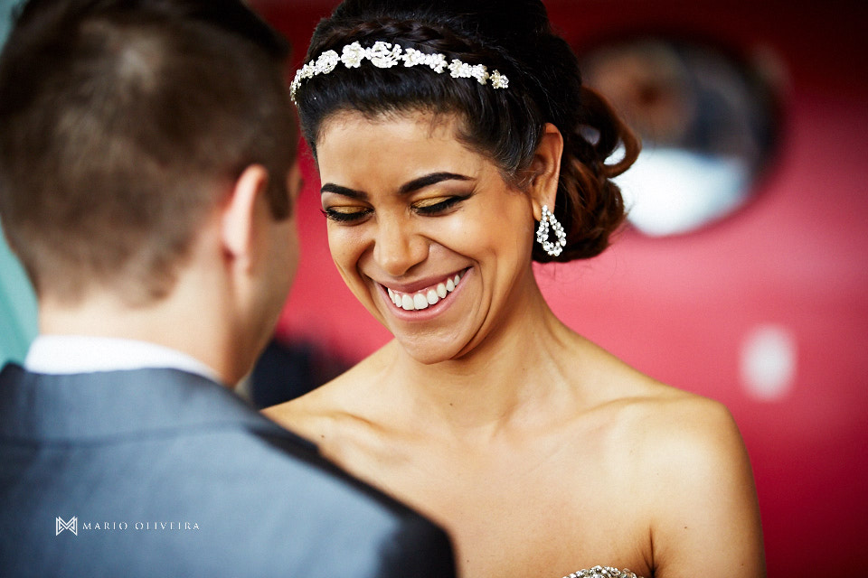 fotografo de casamento em florianopolis, mario oliveira, melhor fotografo de florianopolis, casamento no jurere beach village, casamento no inverno, making of, noivo, noiva