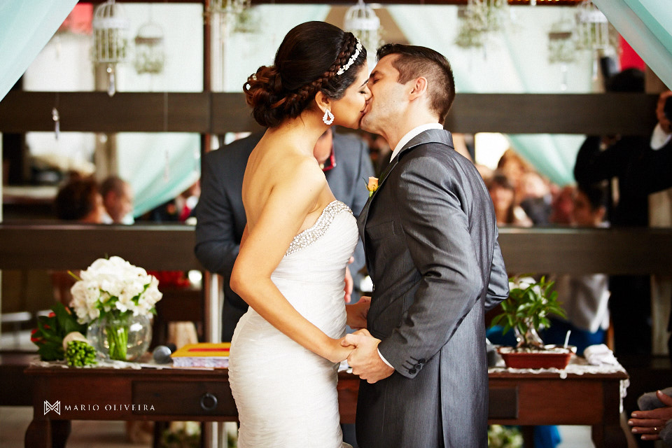 fotografo de casamento em florianopolis, mario oliveira, melhor fotografo de florianopolis, casamento no jurere beach village, casamento no inverno, making of, noivo, noiva