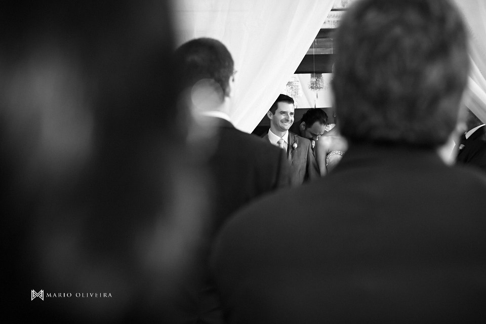 fotografo de casamento em florianopolis, mario oliveira, melhor fotografo de florianopolis, casamento no jurere beach village, casamento no inverno, making of, noivo, noiva