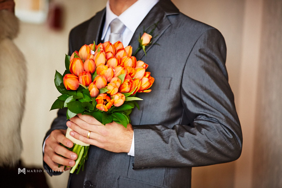 fotografo de casamento em florianopolis, mario oliveira, melhor fotografo de florianopolis, casamento no jurere beach village, casamento no inverno, making of, noivo, noiva